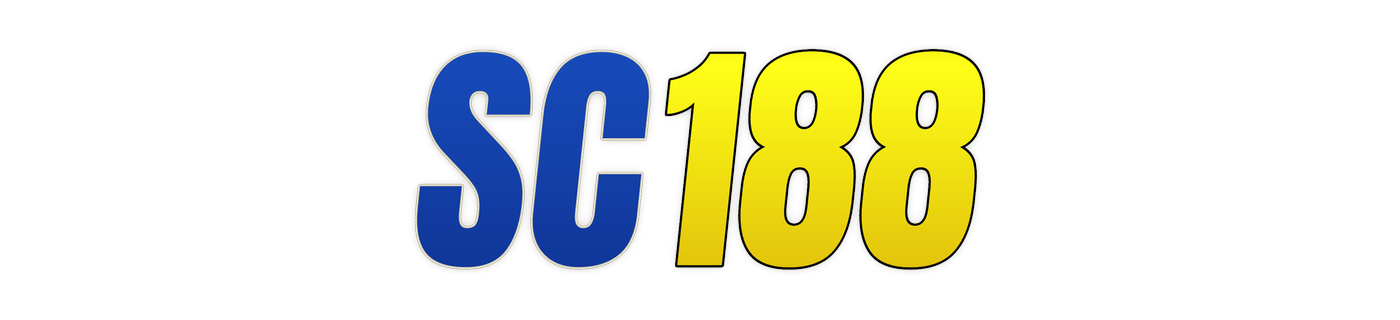 sc188